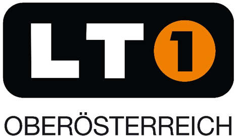 LT1 Oberösterreich